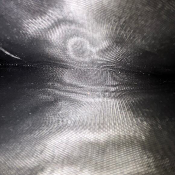 GUCCI Black Soho Long Wallet - Picture 10 of 10